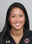 Chenny Zhang