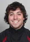 Sam Baron