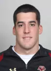 Brett Beaulieu-Jones