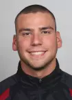 Dominick Boccio