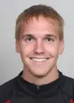 Brett Bromann
