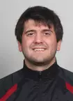 Andrew Brown