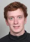 Joe Carroll