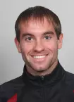 Nicholas Dagenais