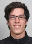Ben David