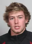 C. Ferguson