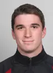 Alex Spaeth