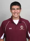 Anthony Bellitti