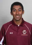 Akash Chougule