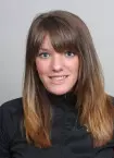 Lia Breunig