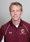 Shane Constantine