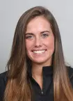 Megan Hennessey