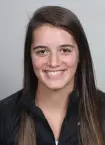 Shannon Landers