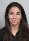 Michaela Morr