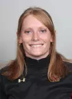 Lauren Nightingale