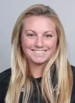 Bridget O'Brien