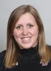 Kayla Posocco