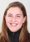 Allison Sandler