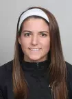 Katherine Starrett