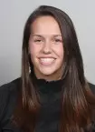 Megan Tincher