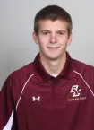 Michael Mahoney