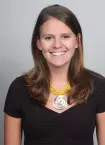 Mallory Champa