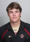 Adam Davison