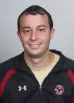 Brian Locklear
