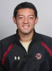 Alex Skinner