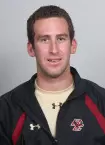 Michael Vann