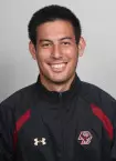 Brendon Wong