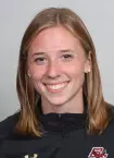 Claire Blohm