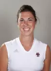 Lauren Parks
