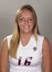 Carey Roach