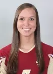 Kristen Baader