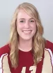 Melanie Cimino