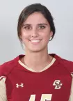 Rainey Hanley
