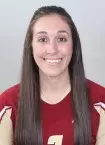 Dani Moskitis