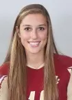 Manon Palandjian