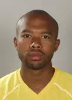 Issey Maholo