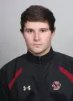 Nicholas Kazimiroff