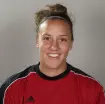 Arianna Criscione
