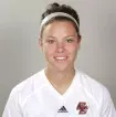 Molly Dane
