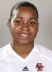 Laura Georges