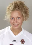 Kelly McGrane