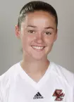 Mary Schneck