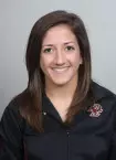 Jennifer Colacino