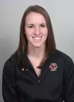 Erin Hynes