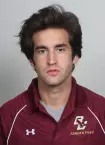Cory Ahern