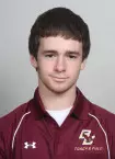 Jack Hennessy